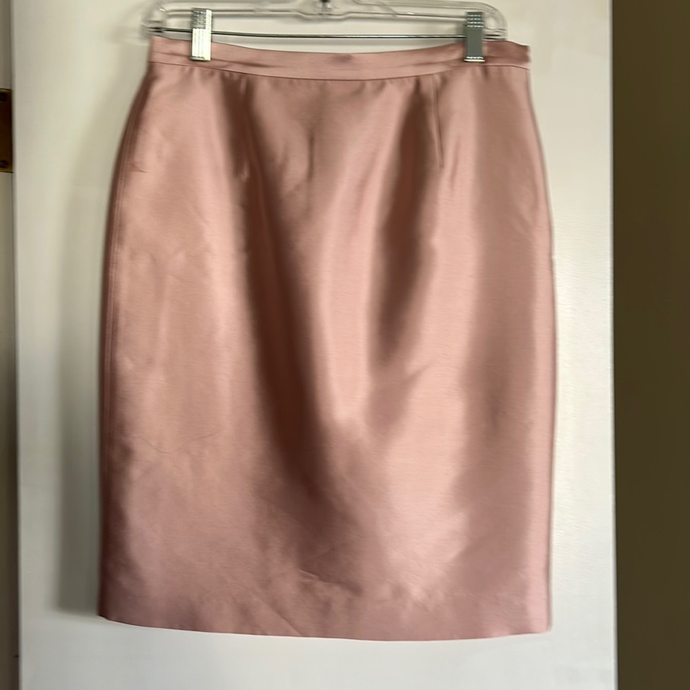 NWT Worth New York Skirt!